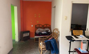 Casa en Banfield Oeste