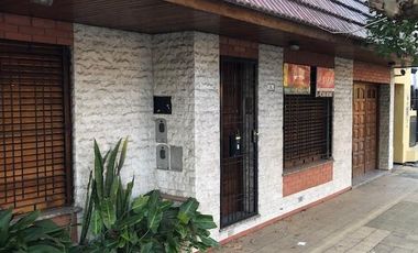 Casa en Banfield Oeste