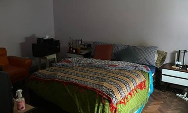 Casa en Banfield Oeste