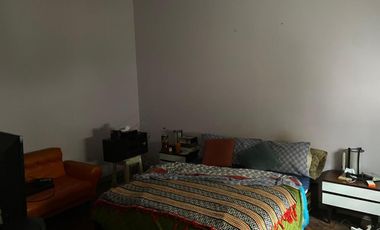 Casa en Banfield Oeste