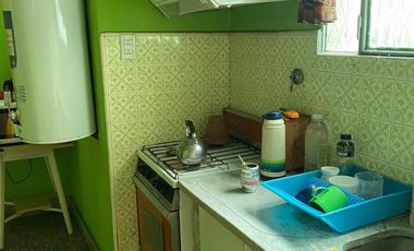 Casa en Banfield Oeste