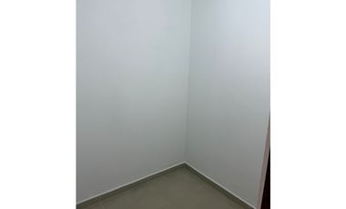 APARTAESTUDIO EN ARRIENDO LOMA DE LOS GONZALEZ - POBLADO