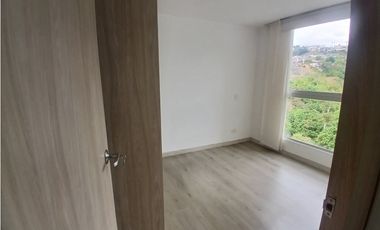 ARRIENDO APARTAMENTO GUAMAL MANIZALES | BALCON