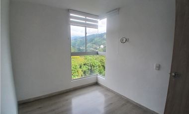 ARRIENDO APARTAMENTO GUAMAL MANIZALES | BALCON