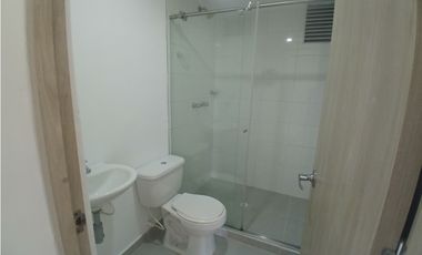 ARRIENDO APARTAMENTO GUAMAL MANIZALES | BALCON