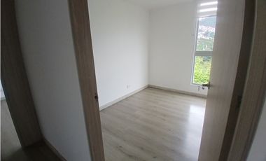 ARRIENDO APARTAMENTO GUAMAL MANIZALES | BALCON