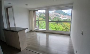 ARRIENDO APARTAMENTO GUAMAL MANIZALES | BALCON
