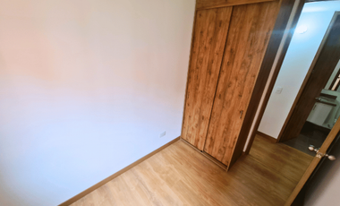 APARTAMENTO EN VENTA EN ZAPAN DE NOVATERRA - MOSQUERA