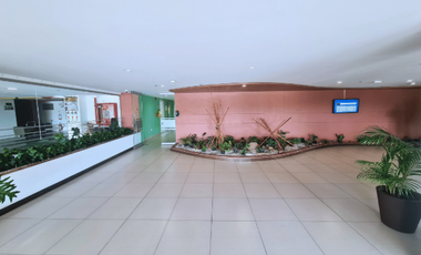 APARTAMENTO EN VENTA EN ZAPAN DE NOVATERRA - MOSQUERA