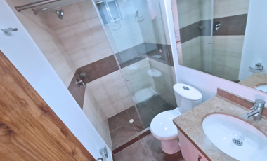 APARTAMENTO EN VENTA EN ZAPAN DE NOVATERRA - MOSQUERA