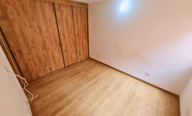 APARTAMENTO EN VENTA EN ZAPAN DE NOVATERRA - MOSQUERA