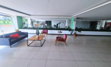 APARTAMENTO EN VENTA EN ZAPAN DE NOVATERRA - MOSQUERA