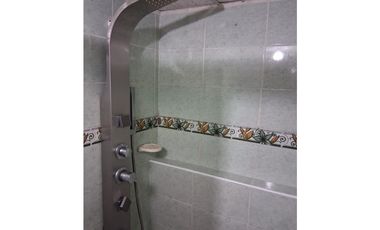 ARRIENDO APARTAESTUDIO AMOBLADO GUAYACANES  MANIZALES | AMOBLADO