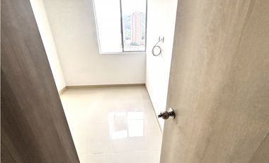 ARRIENDO APARTAMENTO EN SABANETA - PRADOS DE SABANETA