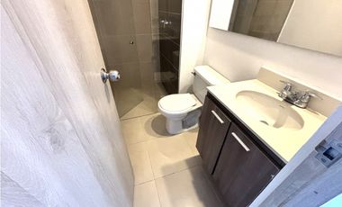 ARRIENDO APARTAMENTO EN SABANETA - PRADOS DE SABANETA