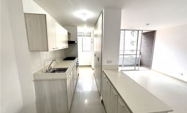 ARRIENDO APARTAMENTO EN SABANETA - PRADOS DE SABANETA