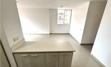 ARRIENDO APARTAMENTO EN SABANETA - PRADOS DE SABANETA