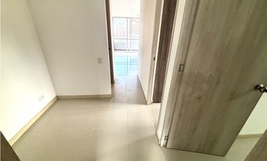 ARRIENDO APARTAMENTO EN SABANETA - PRADOS DE SABANETA