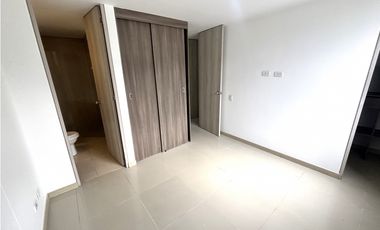 ARRIENDO APARTAMENTO EN SABANETA - PRADOS DE SABANETA