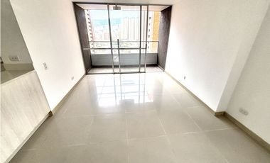 ARRIENDO APARTAMENTO EN SABANETA - PRADOS DE SABANETA