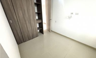 ARRIENDO APARTAMENTO EN SABANETA - PRADOS DE SABANETA