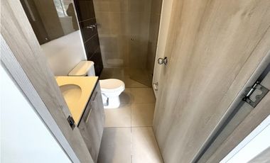 ARRIENDO APARTAMENTO EN SABANETA - PRADOS DE SABANETA