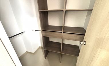 ARRIENDO APARTAMENTO EN SABANETA - PRADOS DE SABANETA