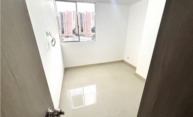 ARRIENDO APARTAMENTO EN SABANETA - PRADOS DE SABANETA