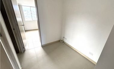 ARRIENDO APARTAMENTO EN SABANETA - PRADOS DE SABANETA