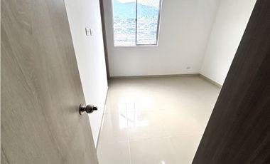 ARRIENDO APARTAMENTO EN SABANETA - PRADOS DE SABANETA