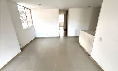 ARRIENDO APARTAMENTO EN SABANETA - PRADOS DE SABANETA