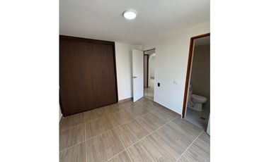 APARTAMENTO EN ARRIENDO CAMINO VERDE - ENVIGADO
