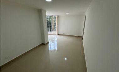 APARTAMENTO EN ARRIENDO CAMINO VERDE - ENVIGADO