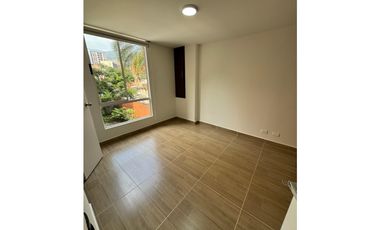 APARTAMENTO EN ARRIENDO CAMINO VERDE - ENVIGADO
