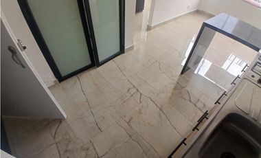 ARRIENDO APARTAMENTO ALCAZARES MANIZALES | NUEVO