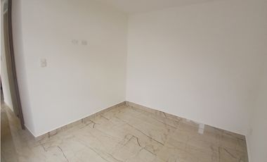 ARRIENDO APARTAMENTO ALCAZARES MANIZALES | NUEVO