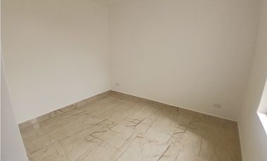 ARRIENDO APARTAMENTO ALCAZARES MANIZALES | NUEVO