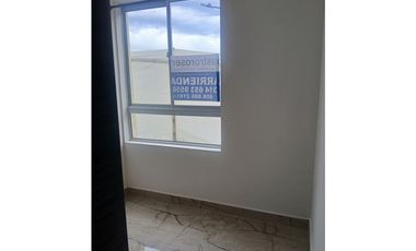 ARRIENDO APARTAMENTO ALCAZARES MANIZALES | NUEVO