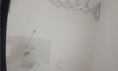 ARRIENDO APARTAMENTO ALCAZARES MANIZALES | NUEVO