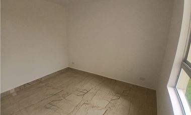 ARRIENDO APARTAMENTO ALCAZARES MANIZALES | NUEVO