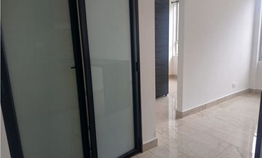 ARRIENDO APARTAMENTO ALCAZARES MANIZALES | NUEVO