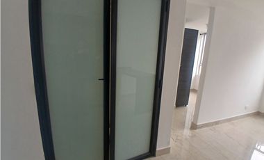 ARRIENDO APARTAMENTO ALCAZARES MANIZALES | NUEVO