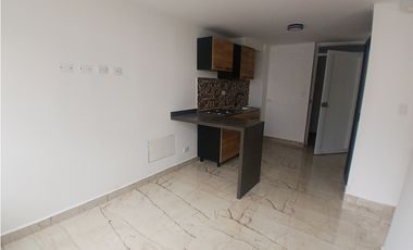 ARRIENDO APARTAMENTO ALCAZARES MANIZALES | NUEVO