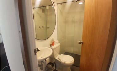 ARRIENDO APARATMENTO AMOBLADO ALCAZARES MANIZALES | AMOBLADO