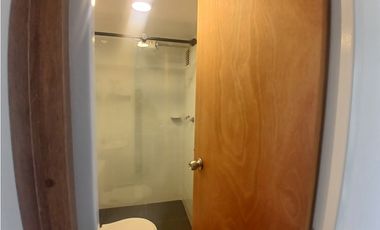ARRIENDO APARATMENTO AMOBLADO ALCAZARES MANIZALES | AMOBLADO
