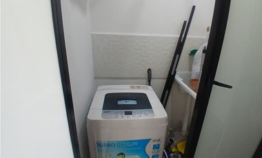 ARRIENDO APARATMENTO AMOBLADO ALCAZARES MANIZALES | AMOBLADO