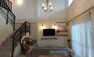 Casa 3D, en Venta en Barrio Privado las Cañitas, Yerba Buena