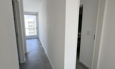 VENTA DEPARTAMENTO  GO QUARTZ 4 AMBIENTES CON AMENITIES PISO 10 SAN MARTIN