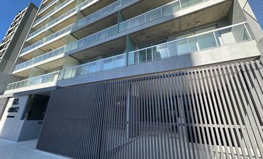 VENTA DEPARTAMENTO  GO QUARTZ 4 AMBIENTES CON AMENITIES PISO 10 SAN MARTIN