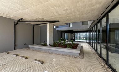 VENTA DEPARTAMENTO  GO QUARTZ 4 AMBIENTES CON AMENITIES PISO 10 SAN MARTIN